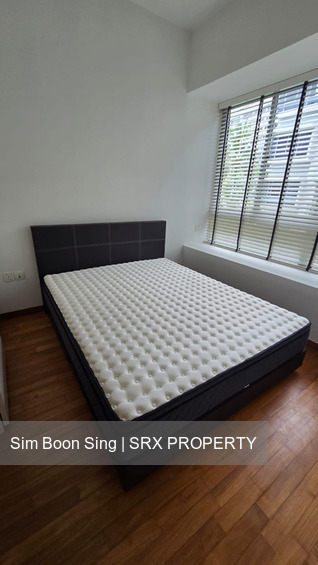 Primo Residences (D19), Apartment #598226751